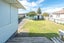 12 Morgan Street, Castlecliff, Whanganui - Carousel 11
