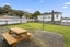 49 McKillop Street, Wainuiomata, Lower Hutt - Carousel 15