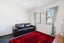1211B Victoria Street, Whitiora, Hamilton - Carousel 5