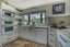 14 Redan Terrace, Kaitaia, Kaitaia - Carousel 2