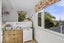73 Wakari Road, Halfway Bush, Dunedin - Carousel 14