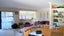 17 Janome Place, Bucklands Beach, Auckland - Carousel 5