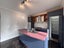 12 Roosevelt Avenue, St Albans, Christchurch - Carousel 4