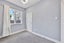 25A Torino Street, Point England, Auckland - Carousel 8