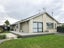 22 Sturges Road, Henderson, Auckland - Carousel 1