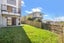 12 Oki Place, Glenfield, Auckland - Carousel 2