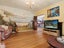 159 College Street, Awapuni, Palmerston North - Carousel 9