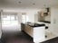 22 Reins Road, Takanini, Auckland - Carousel 3