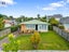 53 Waipani Road, Te Atatu Peninsula, Auckland - Carousel 2