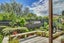 11/17 Waimea Road, Nelson South, Nelson - Carousel 13