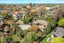 8A Park Lane, Highfield, Timaru - Carousel 35