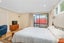 198B Cook Drive, Whitianga, Whitianga - Carousel 14