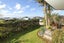 46 Torkar Road, Clarks Beach, Clarks Beach - Carousel 24