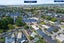 70 Fonteyn Street, Avondale, Auckland - Carousel 15