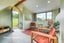 12/199 Birdwood Road, Massey, Auckland - Carousel 25