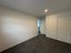 106 Canon Street, Edgeware, Christchurch - Carousel 10