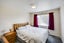 402 Kennedy Road, Pirimai, Napier - Carousel 7