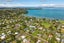 19 Manuka Road, Waiheke Island , Waiheke Island - Carousel 22