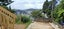 340 The Terrace, Te Aro, Wellington - Carousel 2