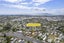 565 Glenfield Road, Glenfield, Auckland - Carousel 14