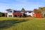 9 Montjoy Street, Stratford - Carousel 3