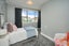 1/264 Hills Road, Mairehau, Christchurch - Carousel 13