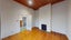 37 Salisbury Avenue, Whanganui East, Whanganui - Carousel 12