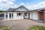 36 Duke Street, Gladstone, Invercargill - Carousel 21