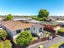 1/21 Konini Street, Gleniti, Timaru - Carousel 33