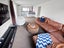 85 Jackson Street, Richmond, Invercargill - Carousel 5