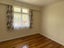7 Canterbury Street, Picton - Carousel 7