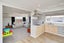 1/40 Roberts Road, Hei Hei, Christchurch - Carousel 2