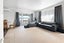 42 Opal Avenue, Pakuranga, Auckland - Carousel 3