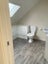 238A Edgeware Road, Edgeware, Christchurch - Carousel 15