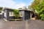 609A Swanson Road, Swanson, Auckland - Carousel 20