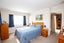 41 Pipiroa Road, Ngatea, Ngatea - Carousel 5