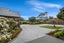 80 Ingram Road, Drury - Carousel 10