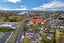 193D Mahia Road, Wattle Downs, Auckland - Carousel 17