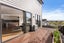 128 Argento Avenue, Flat Bush, Auckland - Carousel 8