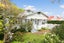 2 Greenfield Road, Epsom, Auckland - Carousel 1