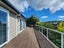 479B Carrington Road, Hurworth, New Plymouth - Carousel 20