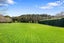 36 Robinson Road, Albany - Carousel 45