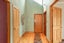 15 Eastons Road, Westport, Westport - Carousel 22