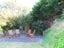 13 Arthur Street, Waikawa Beach, Levin - Carousel 13