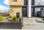 5/240 Stokes Valley Road, Stokes Valley, Lower Hutt - Carousel 20