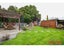 3 Rapley Street, Hampstead, Ashburton - Carousel 7