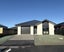 37 Rice Street, Kaiapoi, Kaiapoi - Carousel 1
