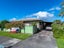 307 Willowpark Rd N, Mayfair, Hastings - Carousel 10