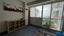 719/149 Nelson Street, Auckland Central, Auckland - Carousel 4