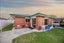101B Hospital Road, Witherlea, Blenheim - Carousel 14